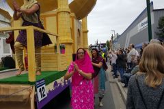 IMG-20170626-WA0035