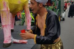 IMG-20170626-WA0042