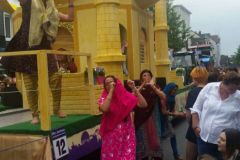 IMG-20170626-WA0044
