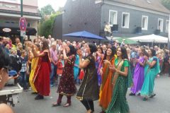 IMG-20170626-WA0045