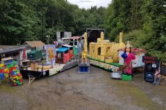 IMG-20170627-WA0007
