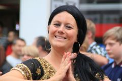 IMG-20170627-WA0014