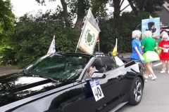 IMG-20180624-WA0045