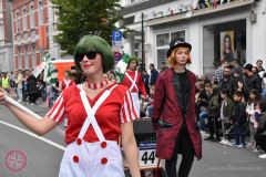 IMG-20180626-WA0046