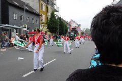 IMG-20180626-WA0058