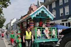 IMG-20190630-WA0016