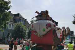 IMG-20190630-WA0024