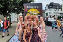 IMG-20220626-WA0019