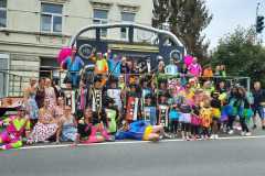 IMG-20220626-WA0038