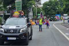 IMG-20220626-WA0045