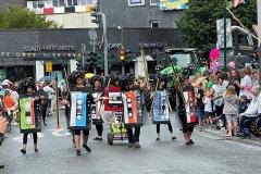 IMG-20220626-WA0049