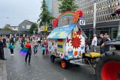 IMG-20220626-WA0050