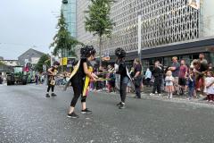 IMG-20220626-WA0053