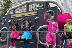 IMG-20220626-WA0056