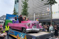 IMG-20220626-WA0057