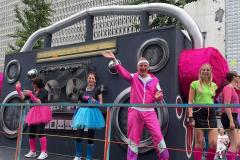 IMG-20220626-WA0059