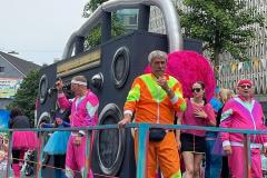 IMG-20220626-WA0060