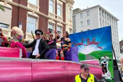 IMG-20220626-WA0061
