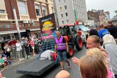 IMG-20220626-WA0062