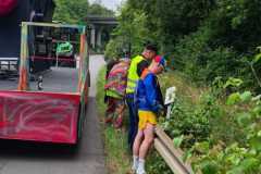 IMG-20220626-WA0063