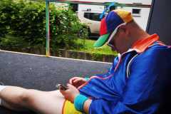 IMG-20220626-WA0064