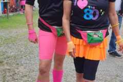 IMG-20220626-WA0065