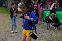 IMG-20220626-WA0066