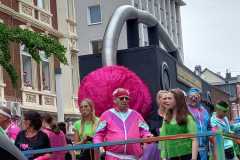IMG-20220626-WA0070