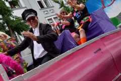 IMG-20220626-WA0072