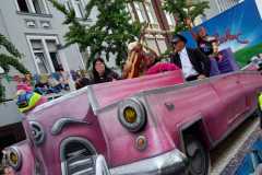 IMG-20220626-WA0073