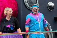 IMG-20220626-WA0082