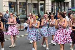 IMG-20220626-WA0083