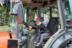 IMG-20220626-WA0087