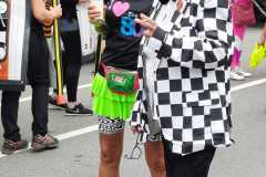 IMG-20220626-WA0088