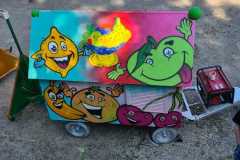 IMG-20230617-WA0003