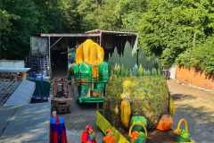 IMG-20230617-WA0012