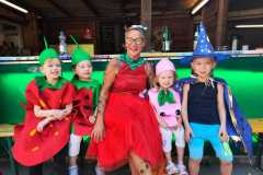 IMG-20230617-WA0016