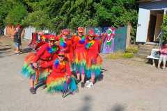 IMG-20230617-WA0023