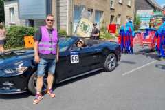 IMG-20230625-WA0043