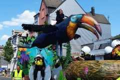 IMG-20230625-WA0051