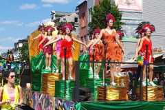 IMG-20230625-WA0052