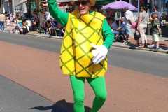 IMG-20230625-WA0055