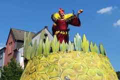 IMG-20230625-WA0056
