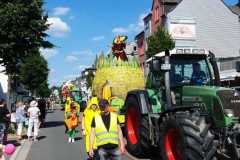 IMG-20230625-WA0057