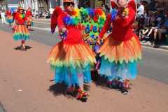 IMG-20230625-WA0060