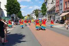 IMG-20230625-WA0061