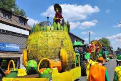 IMG-20230625-WA0062