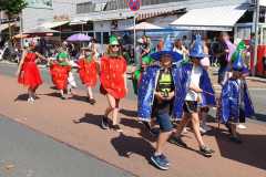 IMG-20230625-WA0063