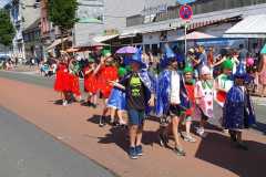 IMG-20230625-WA0064