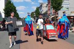 IMG-20230625-WA0065
